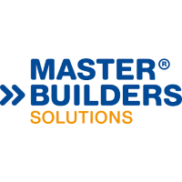MASTER BULIDERS SOLUTIONS